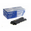 Laser cartridge BROTHER TN-2120 - zwart