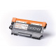 BROTHER TN-2210 lasercartridge - zwart