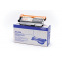 BROTHER TN-2220 lasercartridge - zwart