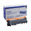BROTHER TN-2310 lasercartridge - zwart