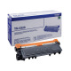 BROTHER TN-2320 lasercartridge - zwart
