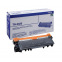 BROTHER TN-2320 lasercartridge - zwart