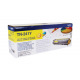 Laser cartridge BROTHER TN-241