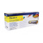 Laser cartridge BROTHER TN-241