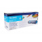 Laser cartridge BROTHER TN-245