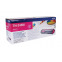 Laser cartridge BROTHER TN-245