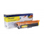 Laser cartridge BROTHER TN-245