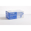 BROTHER TN-3170 lasercartridge - zwart