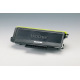 BROTHER TN-3170 lasercartridge - zwart