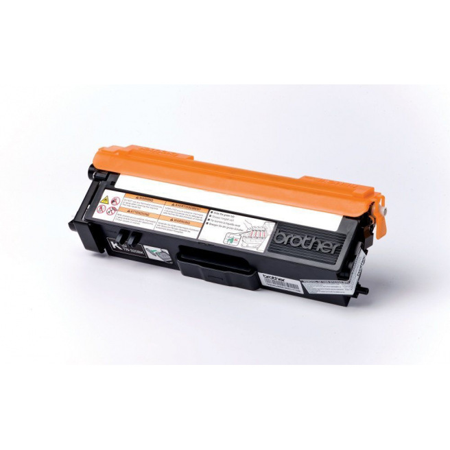 Lasercartridge BROTHER TN-320
