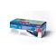 Lasercartridge BROTHER TN-320
