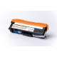 Lasercartridge BROTHER TN-320