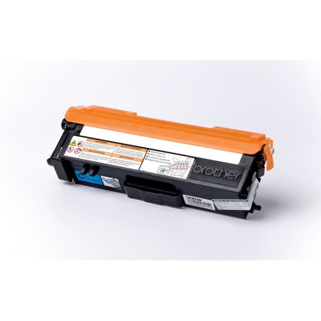 Lasercartridge BROTHER TN-320