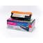 Lasercartridge BROTHER TN-320