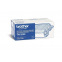 Laser cartridge BROTHER TN-3230 - zwart