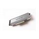 Laser cartridge BROTHER TN-3230 - zwart