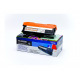 Lasercartridge BROTHER TN-325