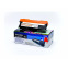 Lasercartridge BROTHER TN-325