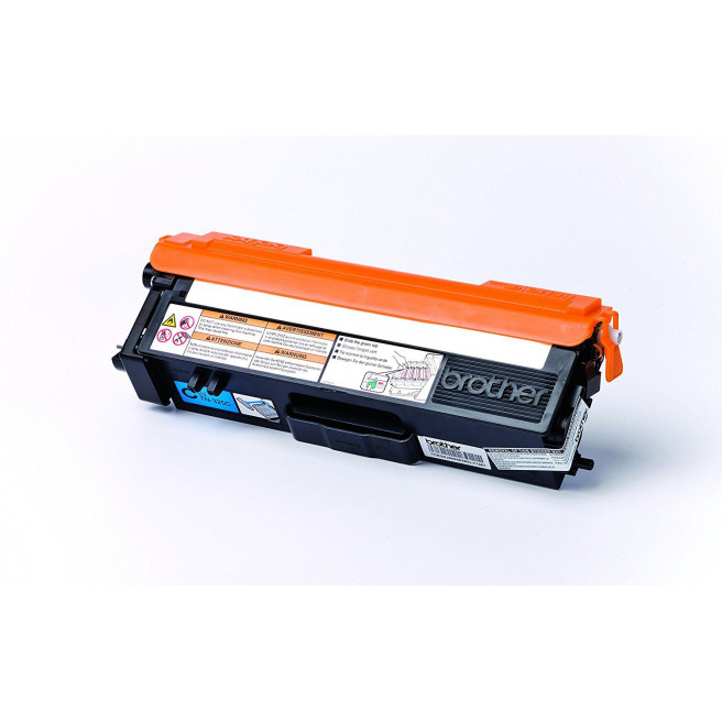 Lasercartridge BROTHER TN-325
