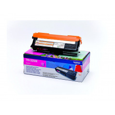 Lasercartridge BROTHER TN-325