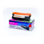 Lasercartridge BROTHER TN-325