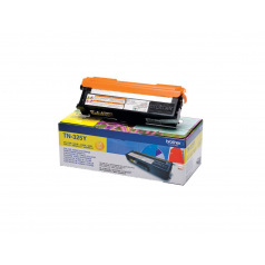 Lasercartridge BROTHER TN-325