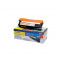 Lasercartridge BROTHER TN-325