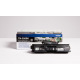 Laser cartridge BROTHER TN-326