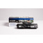 Laser cartridge BROTHER TN-326