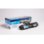 Laser cartridge BROTHER TN-326