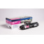 Laser cartridge BROTHER TN-326