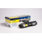 Laser cartridge BROTHER TN-326