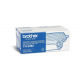 Lasercartridge BROTHER TN-3280 - zwart