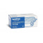 Lasercartridge BROTHER TN-3280 - zwart