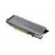 Lasercartridge BROTHER TN-3280 - zwart