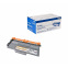 BROTHER TN-3380 lasercartridge - zwart