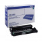 BROTHER DR-2300 Trommel