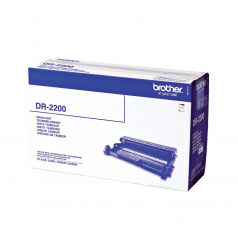 BROTHER DR-2200 Trommel BROTHER DR-2200 Trommel