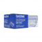 BROTHER DR-3100 trommel