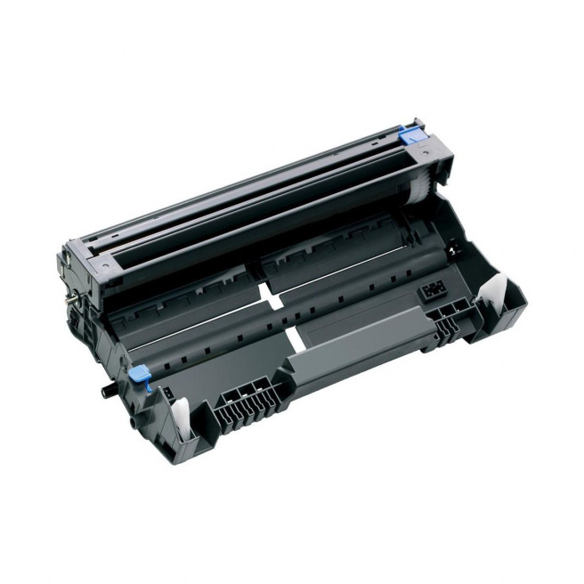 Tambour BROTHER DR-3100 Tambour BROTHER DR-3100