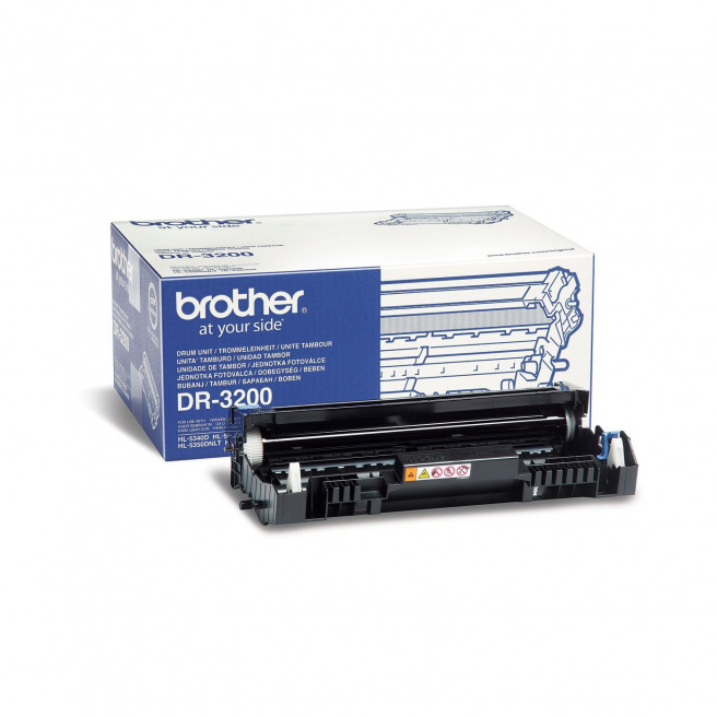 Brother DR-3200 trommel