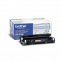 Brother DR-3200 trommel