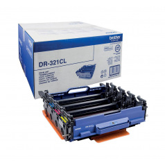 BROTHER DR-321CL Trommel BROTHER DR-321CL Trommel