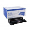 BROTHER DR-3300 Trommel