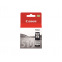 CANON PG-510 inktcartridge - zwart