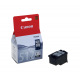 CANON PG-512 inktcartridge - zwart