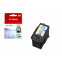 Canon CL-513 inkjet cartridge - driekleurig