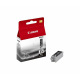 CANON PGI-35 inkjetcartridge - zwart
