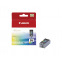 CANON CLI-36 inkjetcartridge - driekleurig