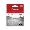 Canon CLI-521 inkjet cartridge